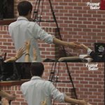 <b>건호</b> 이거