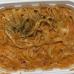 [댓글부탁해] 판녀의 첫끼<b>식사</b>