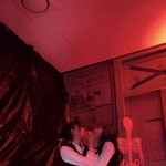 <b>치마</b> 늘릴까