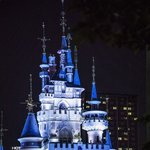 [테오시스] 사랑그리고