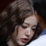 [댓글부탁해] 피부이<b>정도</b>면 엄청 좋은거?