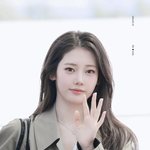 베몬 로라가 08인거 구라같지 않냐 아직 <b>미자</b>임….