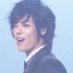 강남 리즈가 요즘 <b>남돌</b>보다 나은거 같음