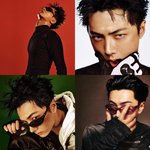 <b>화보</b>의 악마