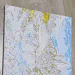 피포페인팅 8일<b>차</b>