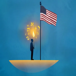 [유다이즘] 자유의 불꽃