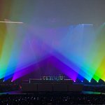 [NCT드림] 드림이라고 쓰고 <b>청춘</b>이라고 읽는다