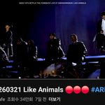 방탄 컴백<b>무대</b> 라이브 봐봐