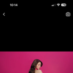 [추천선플만] <b>장원영</b> 광고 봐봐 너무 예뻐