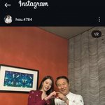 <b>장원영</b> 조인성 후덕죽셰프 식당감