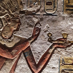 [유다이즘] 당신이 결코 알지 못했던 출애굽