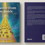 [유다이즘] <유월절을 앞두고>기독교인들이 유월절에 대해 잘못 알고...