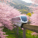 [<b>국내</b>여행] 2026 전국 벚꽃축제 6선 - 일정·명소 총정리