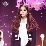 [추천선플만] 장원영은 아이즈원 <b>데뷔</b> 초 시절