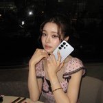 [이것좀봐줘] 프리지아 갤럭시 <b>논란</b> 정면돌파