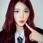 내<b>주변</b>에만 장기연애 많냐