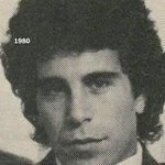 딥스간첩이며 제프리 엡스타인의 진짜 <b>가족</b>들은 이태리계 미국인 행세중임