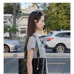 <b>가방</b>추천해주세요  (후보있음)