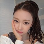 <b>일간</b> 스테이씨 2026/03/29