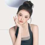 [19] 걸플 왜안함?