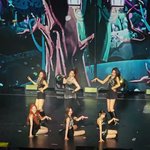 유일하게 뷰티풀몬스터를 하는 <b>아이돌</b>