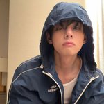 [군대] 태형옵 <b>인스타</b>가 떴는데