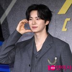 '류다인' 이채민, <b>공개</b> 연애 3년 차에 깜짝 소식 알렸다…'KCON...