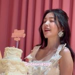 [추천선플만] 아이린 <b>미모</b>