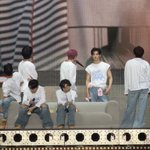 [NCT드림] <b>이모</b> 여기 물만두 6개하고 군만두 1개요