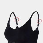 <b>브라</b> 입고 딱붙티 입으면