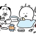 침샘 보톡스 맞아본 사람?