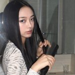 [드루와] <b>모델</b>인데 좀 미야오 느낌나지 않음?