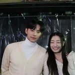 [추천선플만] <b>배우</b> 이채민은 누구랑 젤 잘 어울림?