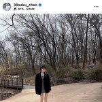 방탄 <b>정국</b> 사쿠라 좋아요.jpg