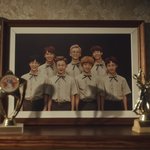 [NCT드림] <b>해피</b>엔딩을 바라는게 아니라 그냥 너희와 함께하고 싶은거야