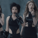 [드루와] 케플러 <b>이번</b> 컴백 미쳤구나