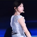 [드루와] 장원영보다 <b>이서</b>