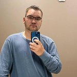 서양애들 액면가 <b>대체</b> 무슨일임