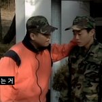 오늘하루도 일주일도 평안하고 <b>화이팅</b>