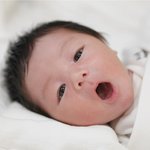 심하루 태어나자마자 기다렸다는 <b>슈돌</b> 제작진