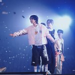 [NCT드림] 함께 그리고 같이<b>라면</b> 뭐든 해낼 수 있어