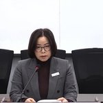 이천시는 양평 정치인의 ‘<b>스펙</b> 세탁소’인가?