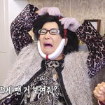 놀면뭐<b>하니</b> 랄랄이나옴