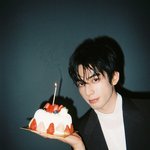 [추천선플만] 지금 현재 가장 잘생긴 <b>중국</b> 남배우야