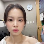 5년째 <b>열애</b> 중이라는 커플, 좀 의외라서 놀랍다