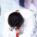 [NCT드림] 해쨔니 우정링 3개 다 꼈는데... 안낀 <b>사람</b> 누구?