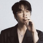 성시경이 살 빼고 절실히 느꼈다는 <b>현실</b>