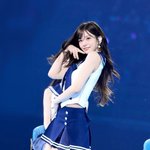 <b>최근</b> 스타일링 바뀌고 팬들 반응 좋은 여돌