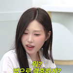 나 남자들 <b>조건</b> ㅈㄴ따지는데