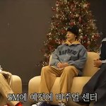 말 한마디 안하고 비주얼 <b>센터</b> 인증하는 법